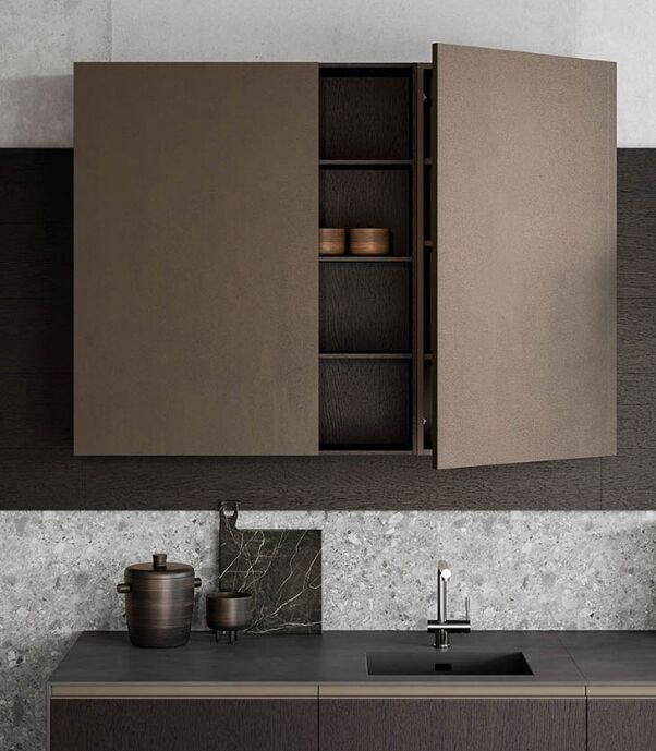 Cuisine Anice, photo 9