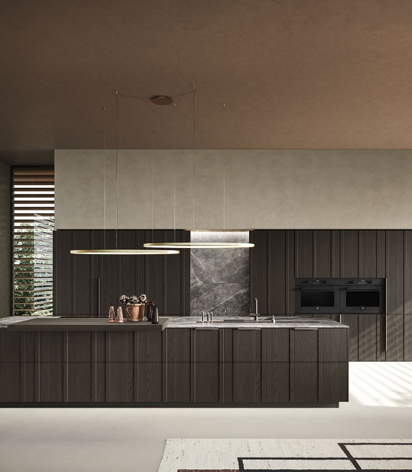 Cuisine Maggiorana, photo 2