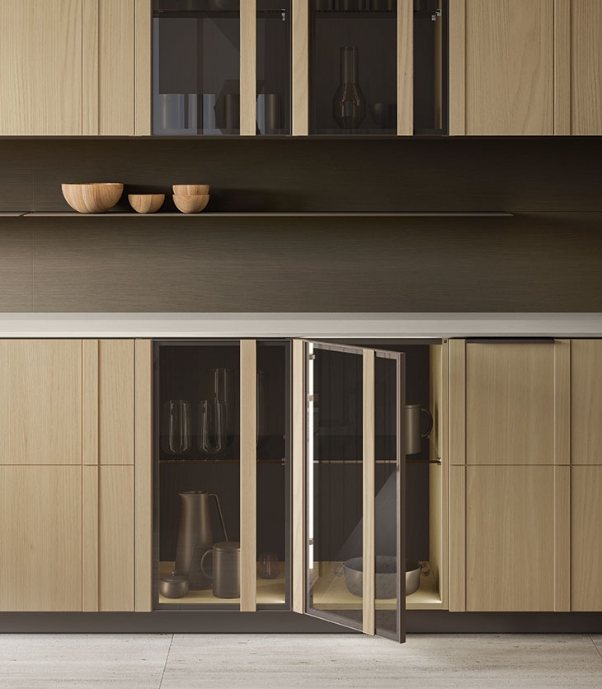 Cuisine Maggiorana, photo 6