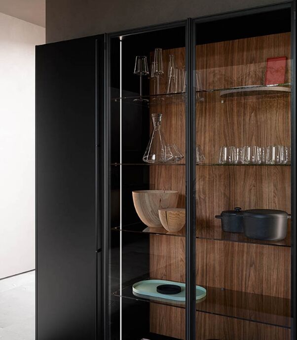 Cuisine Zafferano, photo 2